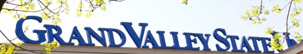 GVSU Psychology Department to Collaborate with Ottawa Area Intermediate School District to Develop Behavior Support Plans